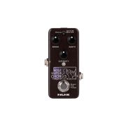  NCH-5 Mini SCF Педаль эффектов