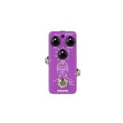  NDD-3 Edge Delay Педаль эффектов
