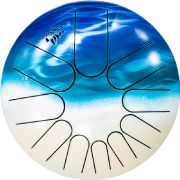  _32(Лагуна2.0)  