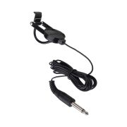 CP-60V Пьезозвукосниматель для скрипки