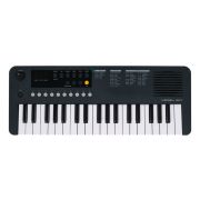  MK37-BK Синтезатор, 37 клавиш