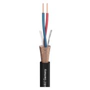  200-0051-200 SC-Club Series MKII Кабель микрофонный, 200м