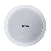  DS-622C Громкоговоритель потолочный, 3-10Вт
