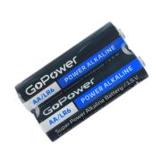  00-00015599 Super Power Alkaline Shrink Элемент питания AA/LR6 щелочной 1.5В, 2шт