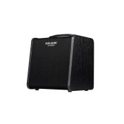  AC-60 Stageman II Комбоусилитель для акустической гитары, 60Вт