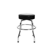  Bar-Stool Стул