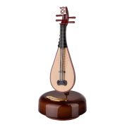  M-M9 Музыкальная шкатулка 