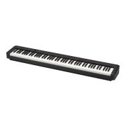  CDP-S110BK Цифровое пианино, черное
