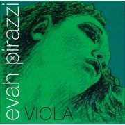 429021 Evah Pirazzi Viola Комплект струн для альта 