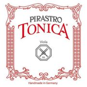 422021 Tonica Viola Комплект струн для альта (синтетика) 