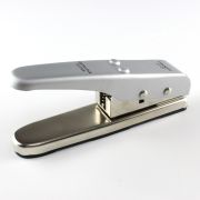  FP-01S Машинка для вырезания медиаторов