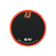  102011004 ES6-BK Easy Sticker Тренировочный пэд