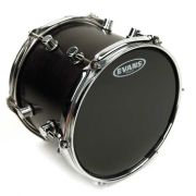  TT12HBG Hydraulic Black Пластик для том барабана 12