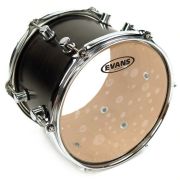  TT12HG Hydraulic Glass Пластик для том барабана 12