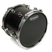  TT14HBG Hydraulic Black Пластик для малого, том и тимбалес барабана 14
