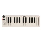  SMK-25-MINI MIDI-клавиатура 25 клавиш