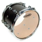 TT16G2 G2 Clear Пластик для том барабана 16