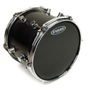  TT16HBG Hydraulic Black Пластик для том барабана 16