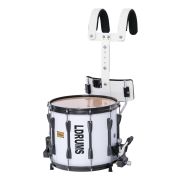  LD-PRO-1412B Маршевый малый барабан 14х12