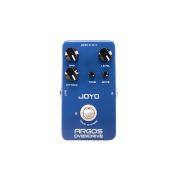 JF-23 Argos Overdrive Педаль эффектов