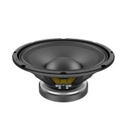 WSF122.50 Динамик 12