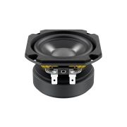  WSF030.70 Динамик 3