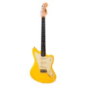 Russtone Mojo SSS NY - Электрогитара