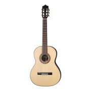  MC-88S-SEN Standard Series Классическая гитара 7/8