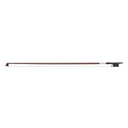 AC100-4/4 Student Смычок виолончельный 