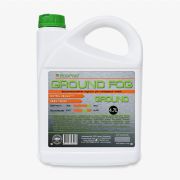 EF-Ground-Fog Жидкость для генераторов низкостелющегося тумана, 4,7л 