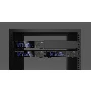  OWSA01R Крепление в рэк для радиосистемы OWS-U1200