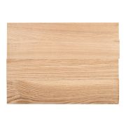  GB-Mahogany Заготовка корпуса электрогитары, красное дерево