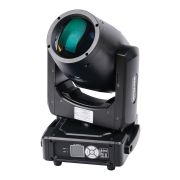  ML250 (mini) Моторизированная световая голова, Lamp