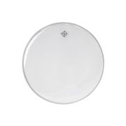 PHT118C1 Пластик для малого и том-барабана 18