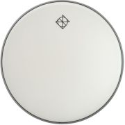  PHT116CT1 Пластик для малого и том-барабана 16