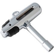  PAKE-NCS-SP Necessi-Key Ключ мультитул