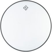  PHZ120CB-DIX1 Пластик для бас-барабана 20
