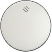  PHZ122CTB-DIX1 Пластик для бас-барабана 22