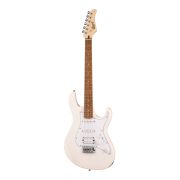  G200-PPK G Series Электрогитара, розовая
