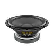  SSF122.50L Динамик 12