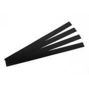 MT4 Mylar Ремешок для подструнника, 4шт