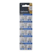  00-00023152 Alkaline Элемент питания G7/LR926/LR57/395A/195 1.5В, 10шт