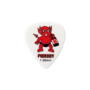  GP-211-5/100 Celltex Red Devil Медиаторы 50шт, толщина 1.0мм