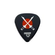  GP-31-2/075 Celltex Heavy Metal Медиаторы 50шт, толщина 0.75мм
