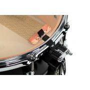  CPB1420 Custom Pro Brass Подструнник для малого барабана 14