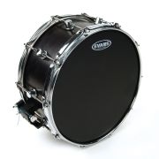  B13HBG Hydraulic Black Пластик для малого барабана 13