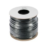  DMX-300 Кабель цифровой DMX, бухта 100м