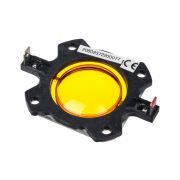  DF10.142LK-Replacement diaphragm Диафрагма ВЧ драйвера