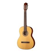 N1010-4/4 Spanish Классическая гитара 