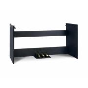  PF-300/400-stand Стойка для цифрового пианино